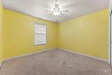 2407 Stormy Mountain Pl - Photo 16