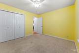 2407 Stormy Mountain Pl - Photo 17