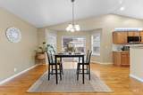 2407 Stormy Mountain Pl - Photo 6