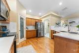 2407 Stormy Mountain Pl - Photo 7
