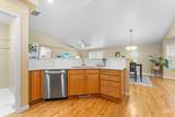 2407 Stormy Mountain Pl - Photo 8