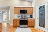 2407 Stormy Mountain Pl - Photo 9
