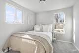 1033 Nevada St - Photo 11