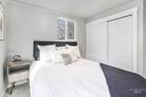 1033 Nevada St - Photo 14