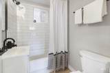 1033 Nevada St - Photo 15