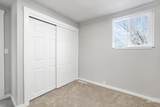 1033 Nevada St - Photo 17