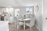 1033 Nevada St - Photo 18