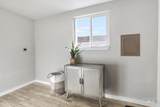 1033 Nevada St - Photo 19