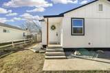 1033 Nevada St - Photo 2