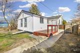 1033 Nevada St - Photo 20