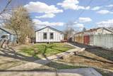 1033 Nevada St - Photo 21
