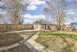 1033 Nevada St - Photo 22