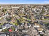 1033 Nevada St - Photo 29