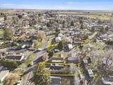 1033 Nevada St - Photo 31