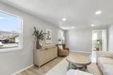 1033 Nevada St - Photo 5