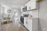 1033 Nevada St - Photo 7