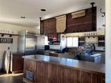 101 2nd Street East - Photo 10