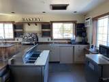 101 2nd Street East - Photo 11