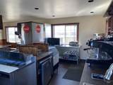 101 2nd Street East - Photo 13