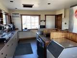 101 2nd Street East - Photo 14