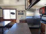 101 2nd Street East - Photo 15