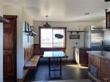 101 2nd Street East - Photo 16