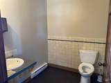 101 2nd Street East - Photo 18