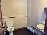 101 2nd Street East - Photo 19