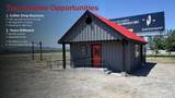101 2nd Street East - Photo 2