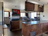 101 2nd Street East - Photo 4