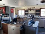 101 2nd Street East - Photo 5