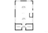 101 2nd Street East - Photo 6