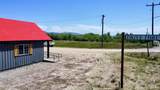 101 2nd Street East - Photo 8