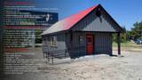 101 2nd Street East - Photo 9
