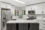20235 Valley View Dr - Photo 4