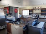 101 2nd St E - Photo 12