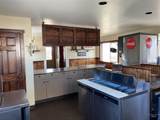101 2nd St E - Photo 13