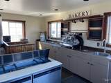 101 2nd St E - Photo 14