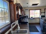 101 2nd St E - Photo 16