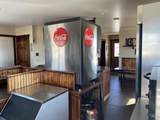 101 2nd St E - Photo 17