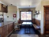 101 2nd St E - Photo 19