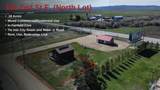 101 2nd St E - Photo 24
