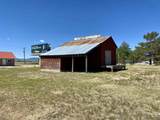 101 2nd St E - Photo 25