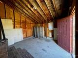 101 2nd St E - Photo 27