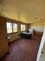 101 2nd St E - Photo 28