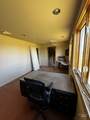 101 2nd St E - Photo 29