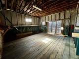 101 2nd St E - Photo 30