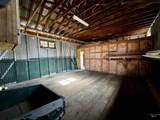 101 2nd St E - Photo 31