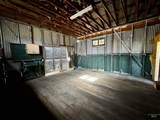 101 2nd St E - Photo 6