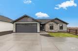 4162 Pumpkin Way - Photo 1